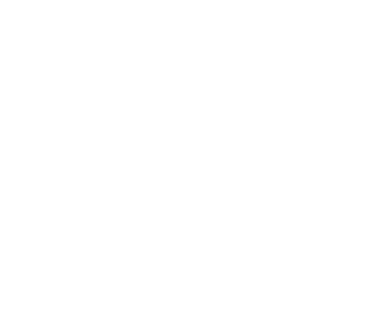 Logo da Senen Melo Dedetizadora - SMD